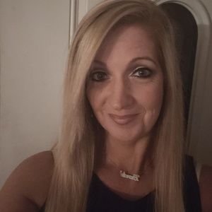 Meet your Posher, Brandie